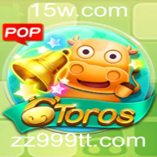 Descubra o Fascinante Mundo do Jogo 6Toros
