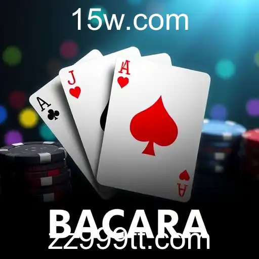Explorando o Mundo do Bacará Online: Estratégias e Dicas Essenciais