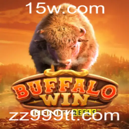 Descubra BuffaloWin: Uma Nova Aventura no Mundo dos Jogos