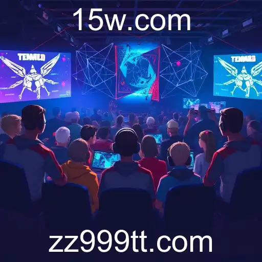 Uma Visão Completa do Sabong Online zz999