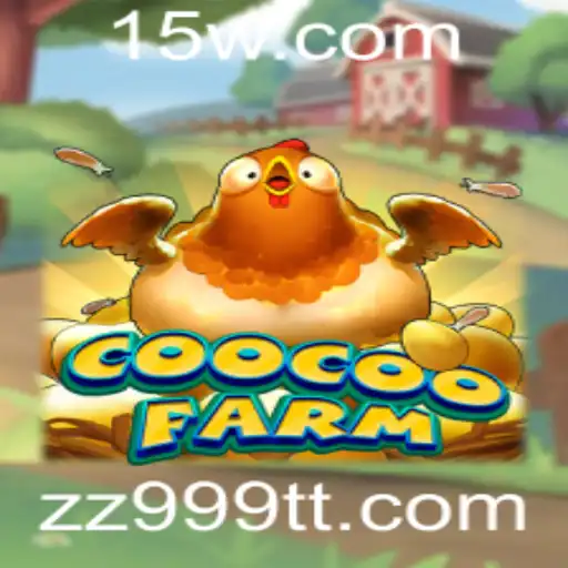 Explorando o Mundo de CooCooFarm: Um Jogo de Estratégia e Diversão