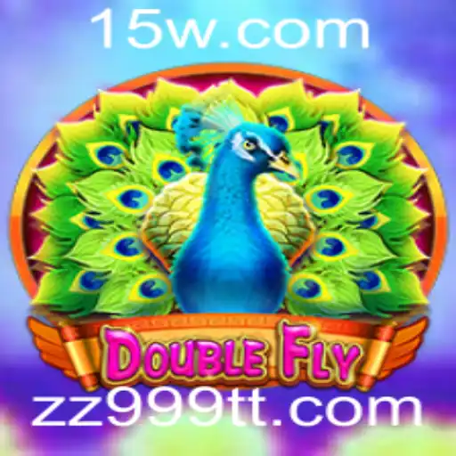 Explorando o Mundo de Aventuras de DoubleFly