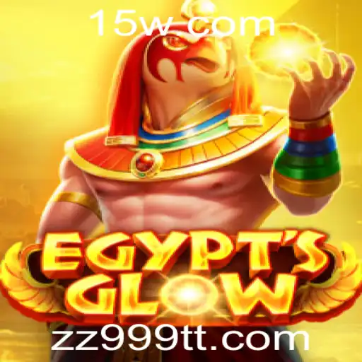 Descubra EgyptsGlow: Um Jogo de Mistério e Estratégia no Egito Antigo