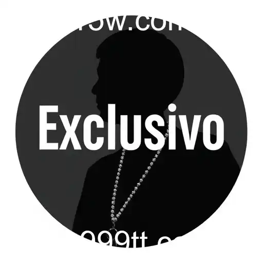 Exclusivo: Explorando o Conceito de zz999 no Mundo Atual