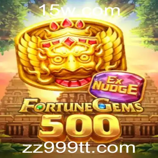 FortuneGems500: Descubra a Aventura Incrível deste Jogo Inovador
