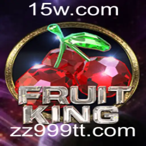 Descubra o Fascinante Mundo de FruitKing