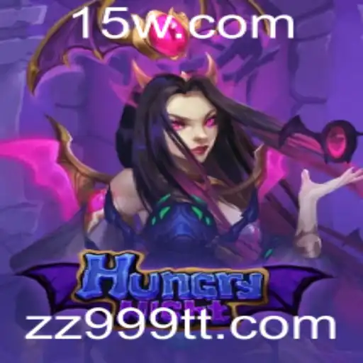 Explorando o Intrigante Mundo de HungryNight: Regras, Estratégias e Dicas