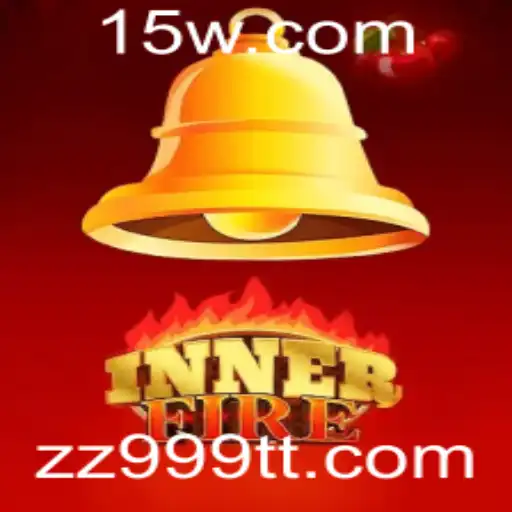 Explorando o Mundo Imersivo e Estratégico de InnerFire