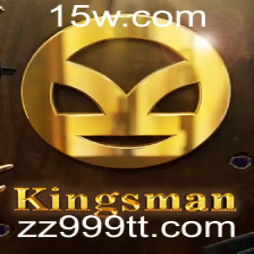 Descubra o Fascinante Mundo de Kingsman