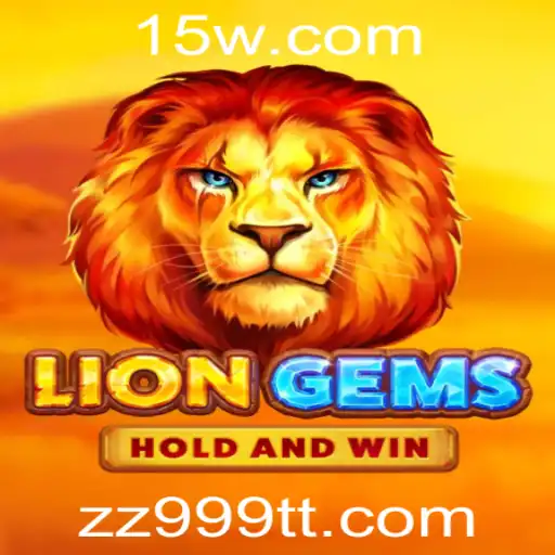 Explorando o Mundo de LionGems: Um Jogo de Estratégia e Aventura