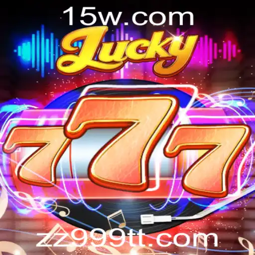 Descubra o Mundo Emocionante do Jogo Lucky777