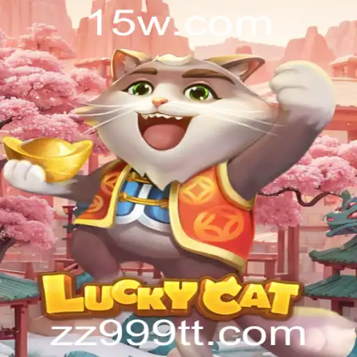Descubra o Fascinante Mundo do Jogo LuckyCat