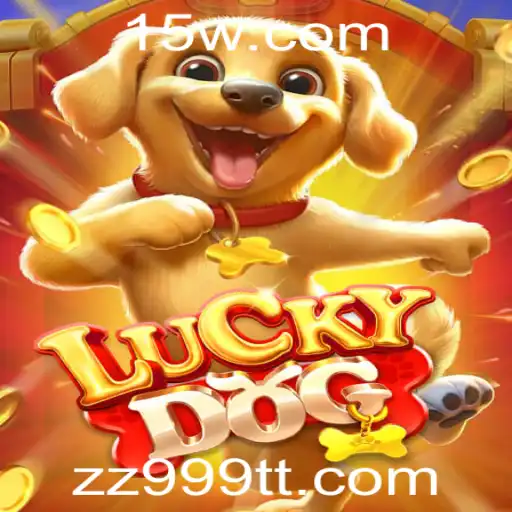 Descubra o Excitante Mundo de LuckyDog: Tudo o Que Você Precisa Saber
