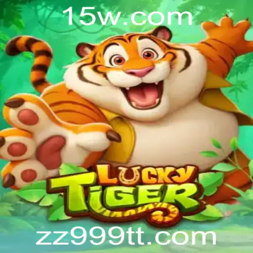 Descubra o Fascinante Mundo de LuckyTiger: O Jogo de Azar Inovador