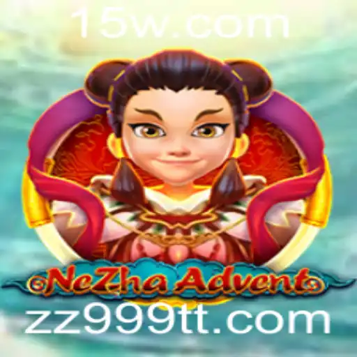 NeZhaAdvent: Um Novo Capítulo no Mundo dos Jogos