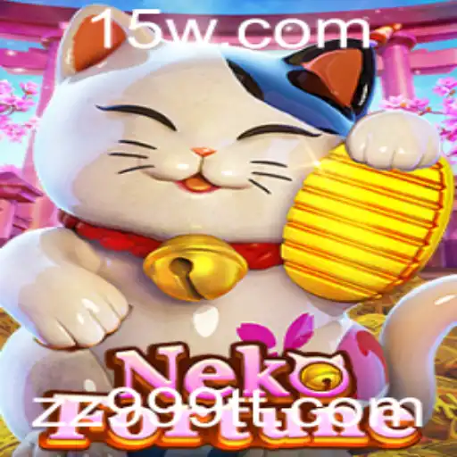 Descubra NekoFortune: O Jogo Que Conquista Gerações