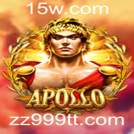Descubra o Jogo 'Apollo': Uma Experiência Inovadora no Mundo dos Games