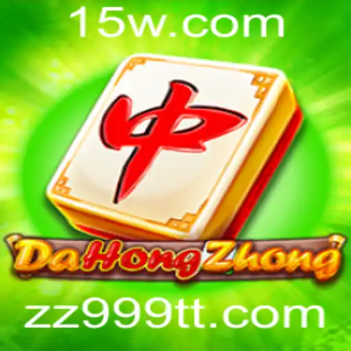 DaHongZhong: Um Mergulho no Mundo Fascinante do Novo Jogo de Estratégia