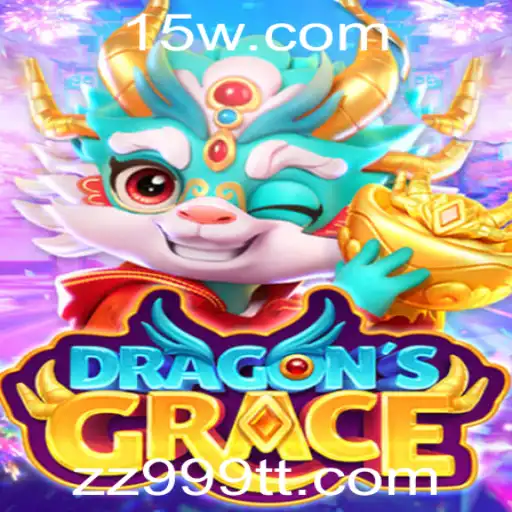 Explorando o Mundo de DragonsGrace: Uma Imersão no Novo Fenômeno dos Jogos