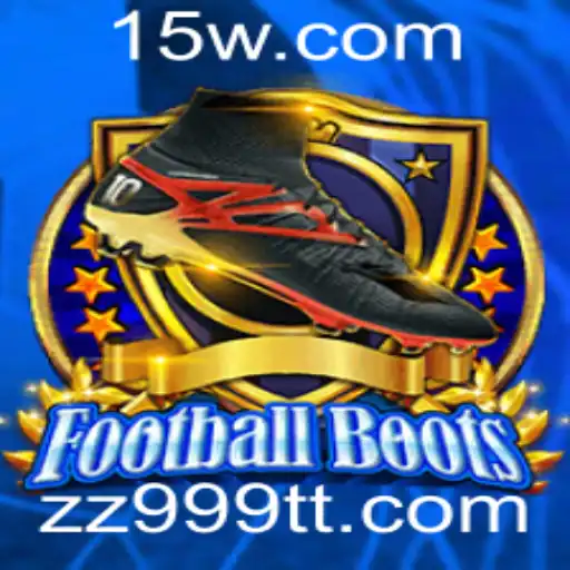 Descubra o Mundo de FootballBoots: Um Novo Jogo Empolgante