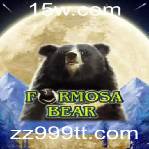 Descubra o Desafiante Mundo de FormosaBear: Um Guia Completo