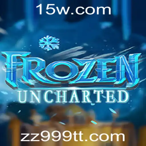 Explorando os Desafios e Aventuras de FrozenUncharted