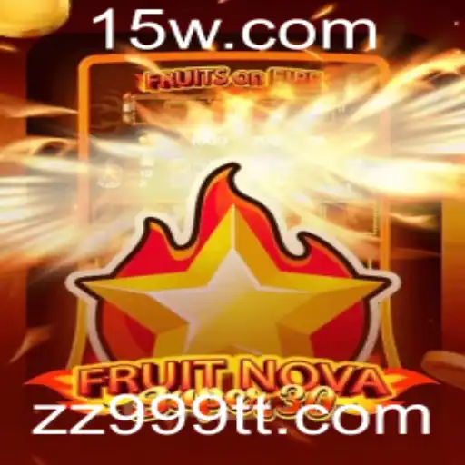 Explorando o Mundo de FruitrNovaSupe30: Regras, Estratégias e Desafios