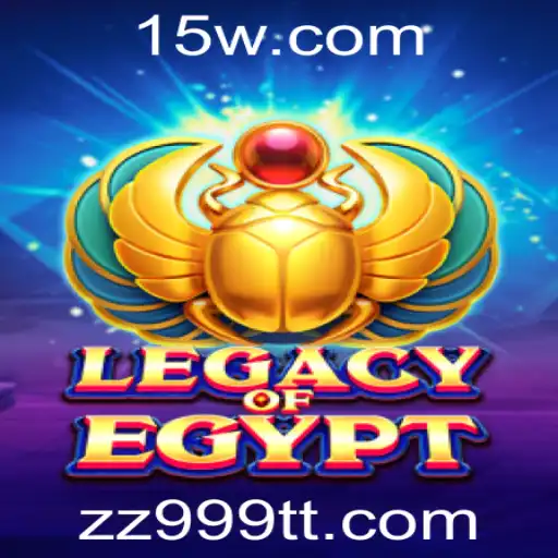Descubra o Fascinante Universo de LegacyOfEgypt: Regras e Introdução ao Jogo