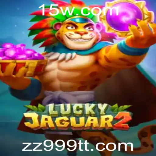 Explorando o Mundo Fascinante de Luckyjaguar2: O Jogo do Momento