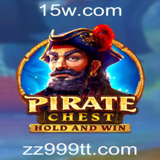 Explorando o Jogo PirateChest: Aventura e Estratégia em Alto-Mar