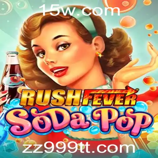 RushFeverSodaPop: Descubra o Novo Fenômeno dos Jogos Digitais