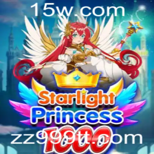 Explorando as Maravilhas do Jogo StarlightPrincess1000