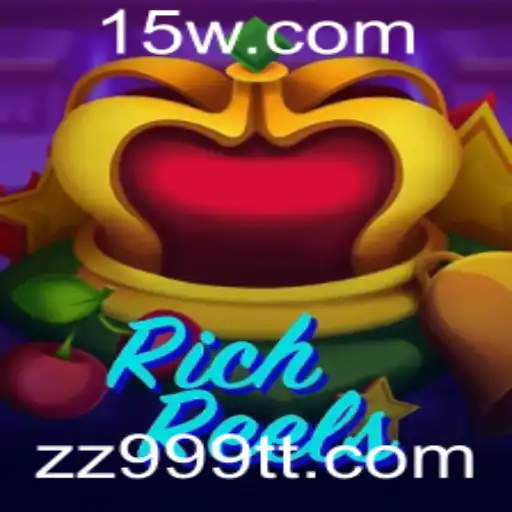 Explorando o Mundo do Jogo RichReels: Um Guia Completo