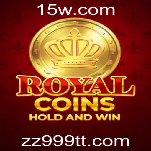 Descubra RoyalCoins: O Jogo de Estratégia que Conquista Novas Fronteiras