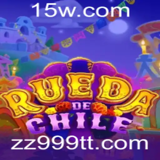 Explorando o Fascinante Mundo de RuedaDeChile: O Jogo Desafiador do Momento