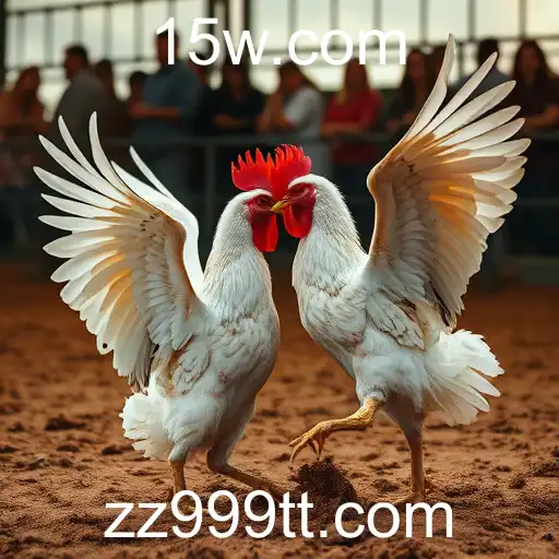 Uma Visão Completa do Sabong Online zz999