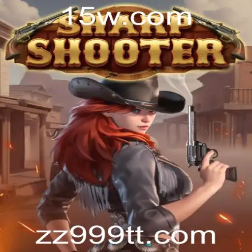 Explorando o Mundo de Sharpshooter: Um Novo Horizonte no Universo dos Jogos