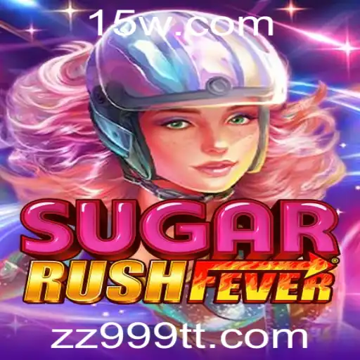 Explorando o Mundo de SugarRushFever: Uma Experiência de Jogo Inovadora
