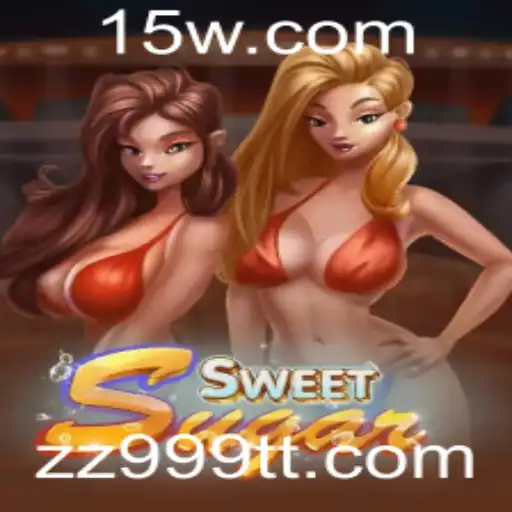 Explorando o Mundo Encantador de SweetSugar: Regras e Inovações