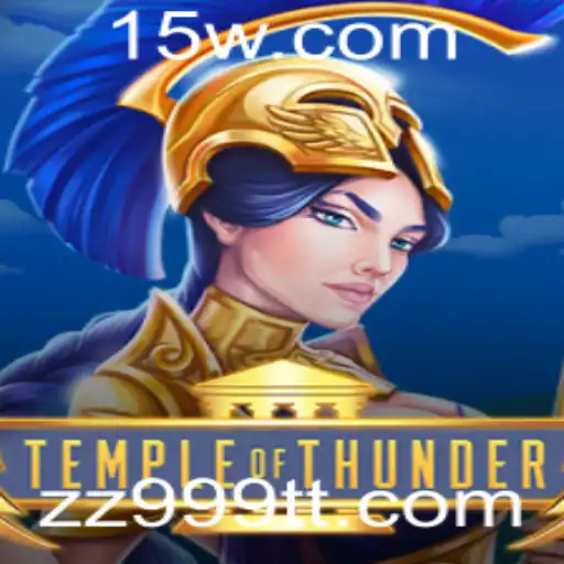 Descubra TempleofThunder: Aventura e Estratégia no Mundo Virtual