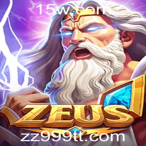 Descubra o Poderoso Mundo de Zeus: O Jogo Que Conquista Corações